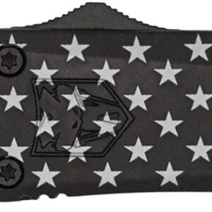CBT MED FS-3 BLKOUT USA DRP PT