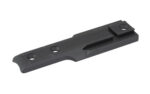 MESA SIGHT MOUNT FOR BEN SBE3 ACRO