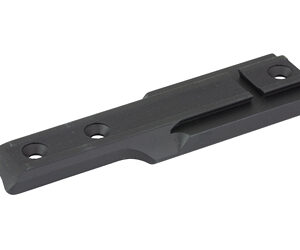 MESA SIGHT MOUNT FOR BEN SBE3 ACRO