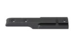 MESA SIGHT MOUNT FOR BEN SBE3 ACRO - Image 3