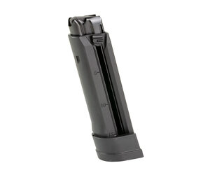 MAG FN 502 22LR 15RD BLK