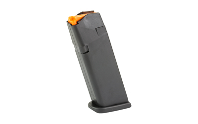 MGGL74198_1.jpg MAG GLOCK OEM 21 45ACP 13RD ORG FLWR - Image 1