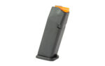 MAG GLOCK OEM 21 45ACP 13RD ORG FLWR - Image 2