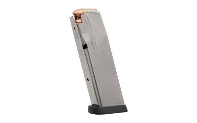 MGMPI1486SST_1.jpg MAGPUL AMAG 17 SG9 9MM SIG P365 SST