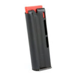 MAG MSBRG 702/715T 22LR 10RD BL