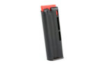 MAG MSBRG 702/715T 22LR 10RD BL
