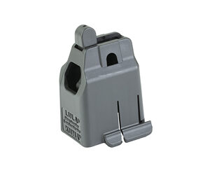MAGLULA KUNA 9MM LULA LDR/UNLDR