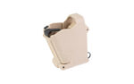 MAGLULA 9-45 UPLULA UNIV DESERT SAND