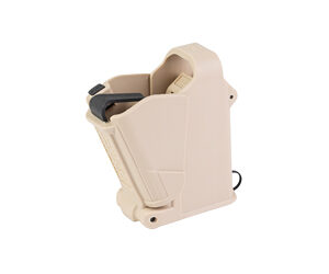 MAGLULA 9-45 UPLULA UNIV DESERT SAND