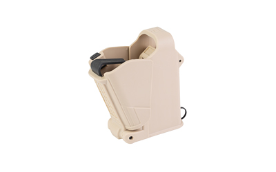 MLUP60DS_1.jpg MAGLULA 9-45 UPLULA UNIV DESERT SAND