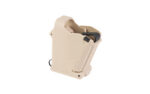 MAGLULA 9-45 UPLULA UNIV DESERT SAND