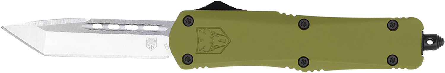 MODFS-3TNS.jpg CBT MED FS-3 OD GREEN TANTO