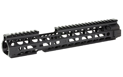 MWMI-20XXM_1-1.jpg MIDWEST 20 SERIES RAIL 12.6" MLOK