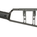MIDWEST LEVER STOCK MARLIN STRAIGHT