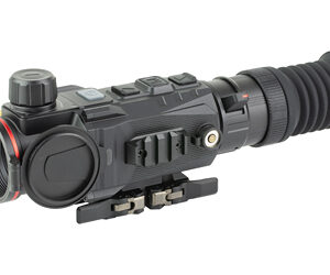 NOCPIX RICO3 THRM SGHT 640 35MM LRF