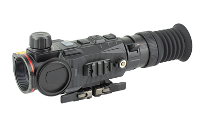 NOCRICO3-H35R_1.jpg NOCPIX RICO3 THRM SGHT 640 35MM LRF - Image 1