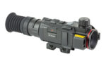 NOCPIX RICO3 THRM SGHT 640 35MM LRF - Image 2