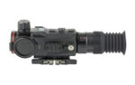 NOCPIX RICO3 THRM SGHT 640 35MM LRF - Image 3