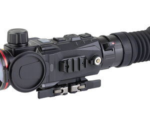 NOCPIX RICO3 THRM SGHT 640 50MM LRF