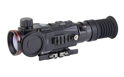 NOCRICO3-H50R_1.jpg NOCPIX RICO3 THRM SGHT 640 50MM LRF - Image 1