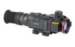 NOCPIX RICO3 THRM SGHT 640 50MM LRF - Image 2