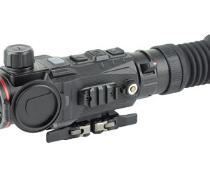 NOCPIX RICO3 THRM SGHT 384 35MM LRF