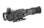 NOCPIX RICO3 PRO THRML 640 50MM LRF