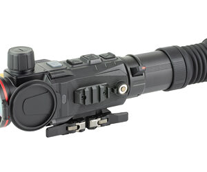 NOCPIX RICO3 PRO THRML 640 50MM LRF