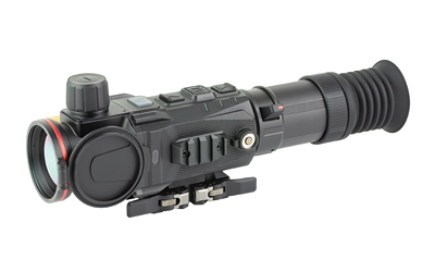 NOCRICO3PRO-H50R_1.jpg NOCPIX RICO3 PRO THRML 640 50MM LRF - Image 1