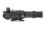 NOCPIX RICO3 PRO THRML 640 50MM LRF - Image 3