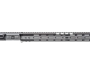 NOVESKE CHAINSAW UPPER 556 16" BLK