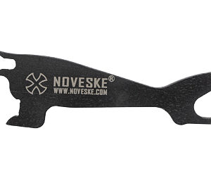 NOVESKE WRENCH SWITCHBLOCK NOVESKE