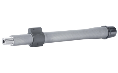 NV07000056_1.jpg NOVESKE SPR BARREL 556 18" SS - Image 1