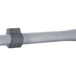 NOVESKE INFIDEL BBL 556 13.7" SS BLT