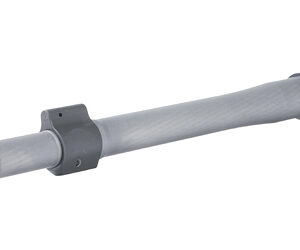 NOVESKE AFGHAN BBL 556 14.5" SS BLT