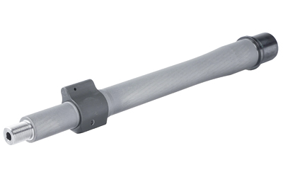 NV07000083_1.jpg NOVESKE RECON BARREL 556 16" SS BLT - Image 1