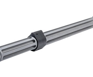 NOVESKE OG BBL 6ARC 12.5" DDF BOLT