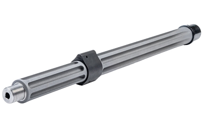 NV07000574_1.jpg NOVESKE OG BBL 6ARC 12.5" DDF BOLT