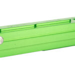 ODIN WORKS VISE BLOCK GEN 2 GREEN