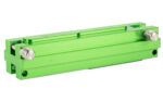 ODIN WORKS VISE BLOCK GEN 2 GREEN