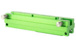ODIN WORKS VISE BLOCK GEN 2 GREEN