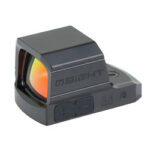 OSIGHT SE DPP RED DOT MULTI RET BLK