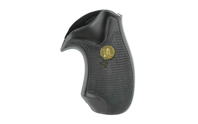 PK3147_1.jpg PKMYR CMPC ROSSI REVOLVER - Image 1