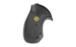 PKMYR CMPC ROSSI REVOLVER - Image 2