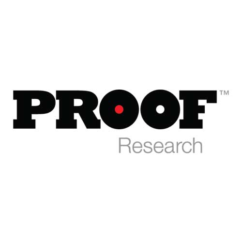 PR-5.jpg PROOF RESEARCH PREFIT PXT BBL T3X 6.5PRC 20" - Image 1