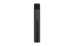 PWS ENHNCD BFFR TUBE MIL SPEC GEN 2