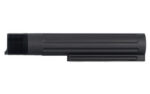 PWS ENHNCD BFFR TUBE MIL SPEC GEN 2 - Image 2