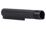 PWS ENHNCD BFFR TUBE MIL SPEC GEN 2 - Image 3
