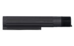 PWS ENHNCD BFFR TUBE MIL SPEC GEN 2 - Image 4