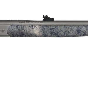 TRADITIONS PURSUIT XT LDR .50 DESERT PS